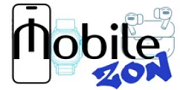 Mobile Zon Coupons